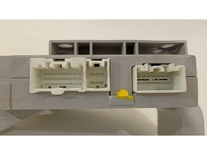 Recambio de modulo electronico para mazda cx-7 (er) active referencia OEM IAM EH6267560E K021610B05 