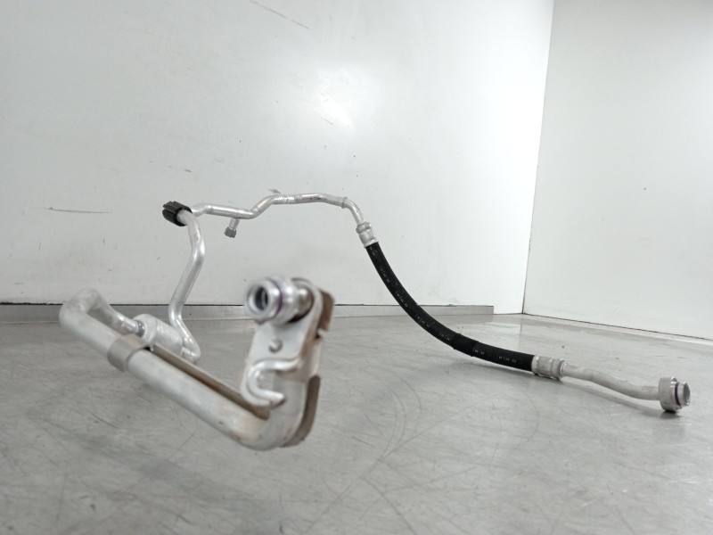 Recambio de tubo aire acondicionado para seat ibiza (kj1) style go referencia OEM IAM 2Q0816743AL  