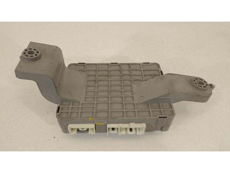 Recambio de modulo electronico para mazda cx-7 (er) active referencia OEM IAM EH6267560E K021610B05 