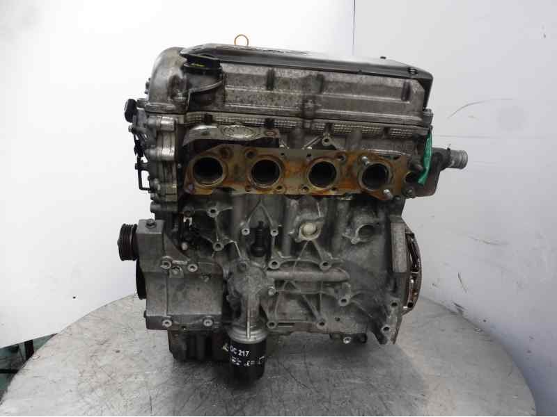 Recambio de motor completo para suzuki swift berlina (mz) gl (5-ptas.) referencia OEM IAM M13A  