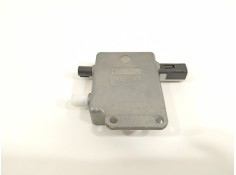 Recambio de antena para mercedes-benz clase a (w176) a 200 cdi blueefficiency (176.001) referencia OEM IAM A4638203789  