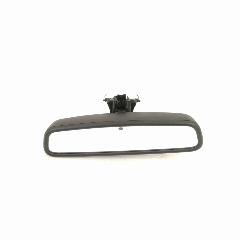 Recambio de espejo interior para bmw serie 3 touring (f31) 2.0 16v diesel referencia OEM IAM 9345368  
