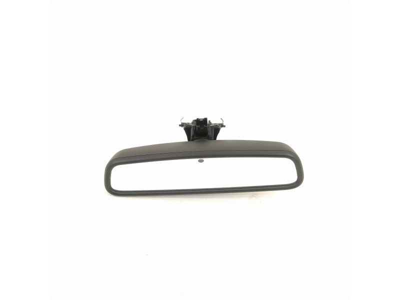 Recambio de espejo interior para bmw serie 3 touring (f31) 2.0 16v diesel referencia OEM IAM 9345368  