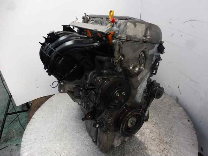 Recambio de motor completo para suzuki swift berlina (mz) gl (5-ptas.) referencia OEM IAM M13A  