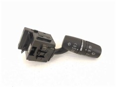 Recambio de mando limpia para mazda cx-5 center-line 2wd referencia OEM IAM KD4717F899  