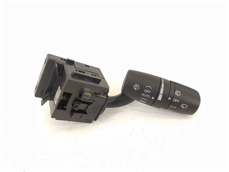 Recambio de mando limpia para mazda cx-5 center-line 2wd referencia OEM IAM KD4717F899  