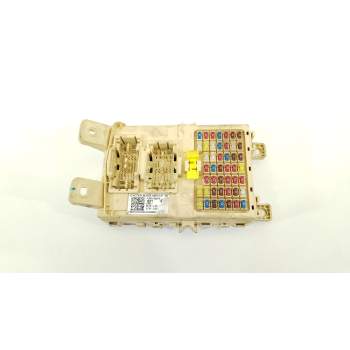 CAJA RELES / FUSIBLES 91950H8570 