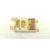 CAJA RELES / FUSIBLES 91950H8570 