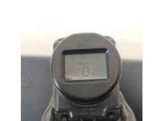 Recambio de espejo interior para bmw serie 3 touring (f31) 2.0 16v diesel referencia OEM IAM 9345368   2