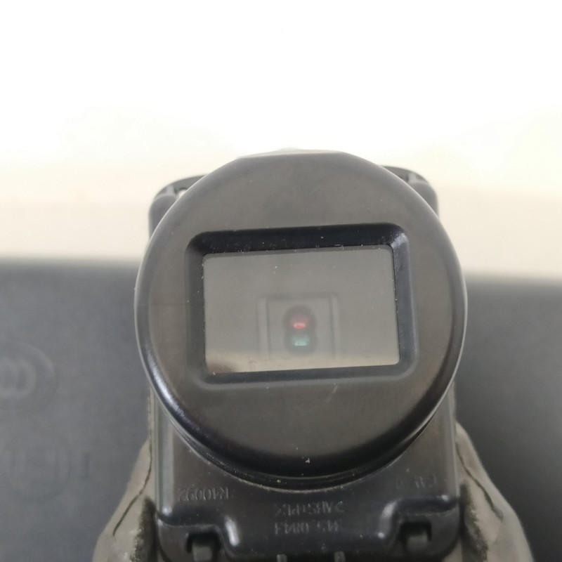 Recambio de espejo interior para bmw serie 3 touring (f31) 2.0 16v diesel referencia OEM IAM 9345368  