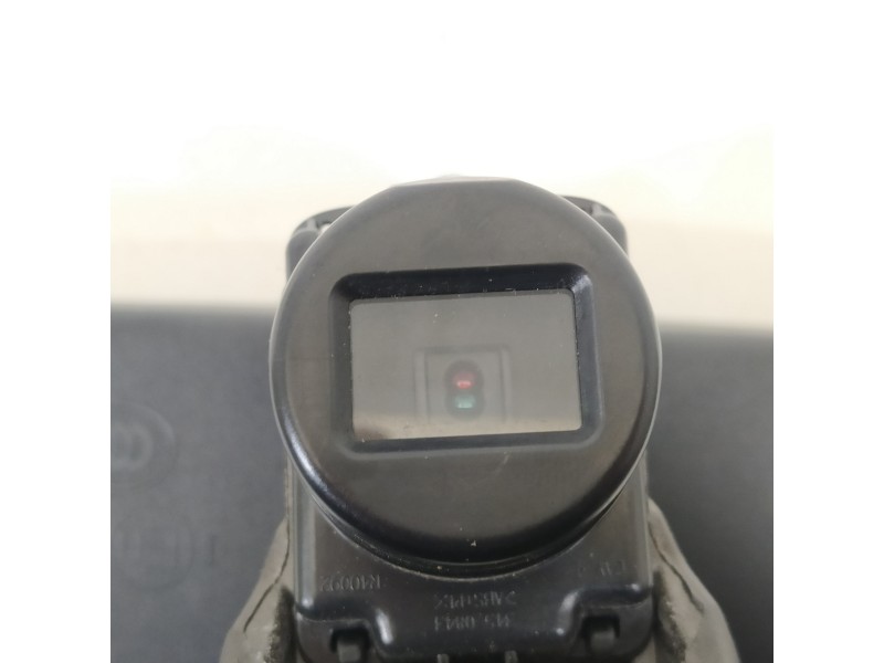 Recambio de espejo interior para bmw serie 3 touring (f31) 2.0 16v diesel referencia OEM IAM 9345368  