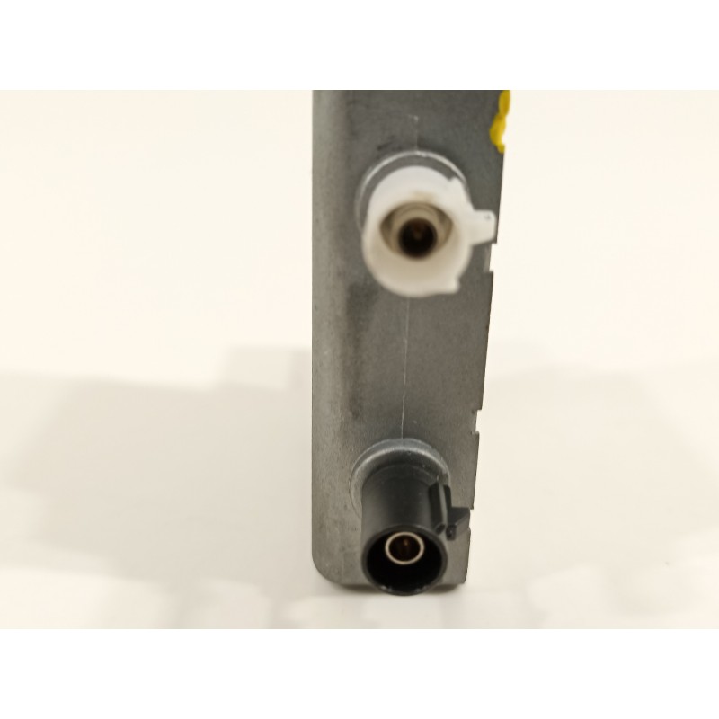 Recambio de antena para mercedes-benz clase a (w176) a 200 cdi blueefficiency (176.001) referencia OEM IAM A4638203789  