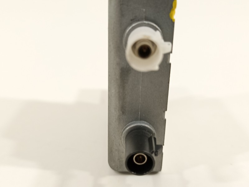 Recambio de antena para mercedes-benz clase a (w176) a 200 cdi blueefficiency (176.001) referencia OEM IAM A4638203789  