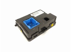 Recambio de centralita aire acondicionado para citroën c4 cactus feel referencia OEM IAM 9678007680 E1074595F  2