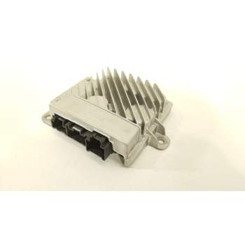 SISTEMA AUDIO / RADIO CD 280633592R 