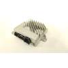 SISTEMA AUDIO / RADIO CD 280633592R 