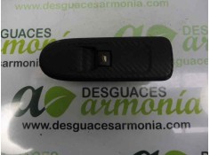 Recambio de mando elevalunas delantero derecho para peugeot 308 gt referencia OEM IAM 96565184XT  