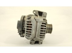 Recambio de alternador para seat leon (1p1) comfort limited referencia OEM IAM 06B903016AB 0124525088  2