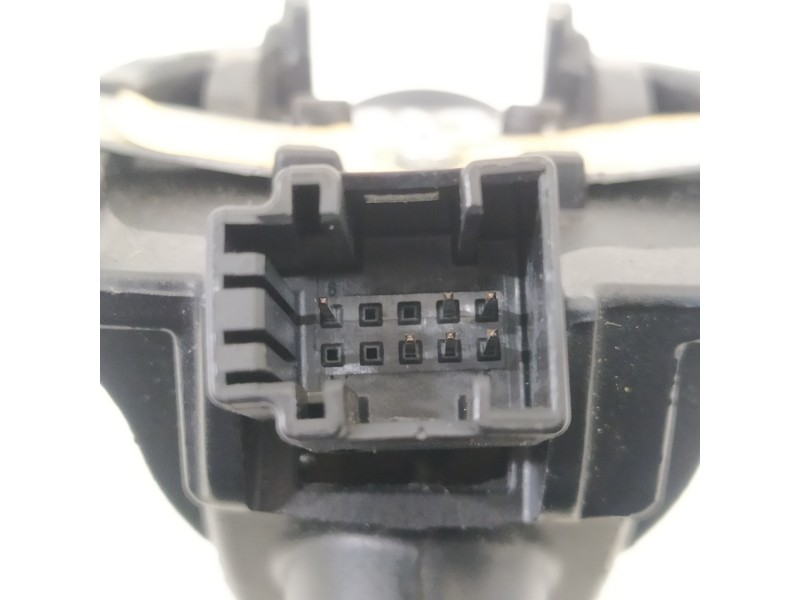 Recambio de espejo interior para bmw serie 3 touring (f31) 2.0 16v diesel referencia OEM IAM 9345368  