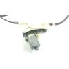 ELEVALUNAS DELANTERO DERECHO 5Q0959802B 0130822716 
