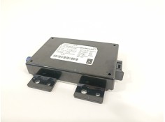 Recambio de modulo electronico para mercedes-benz clase a (w176) a 200 cdi blueefficiency (176.001) referencia OEM IAM A17290060