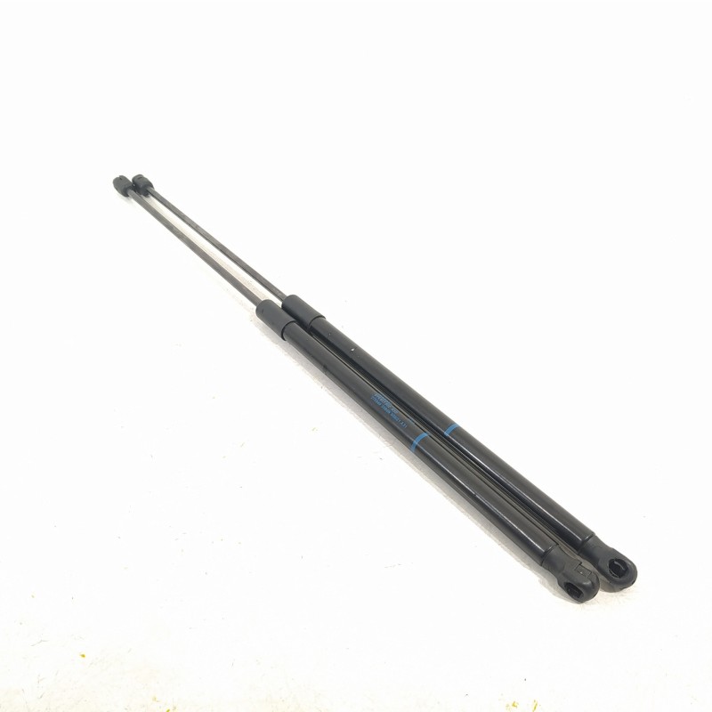 Recambio de amortiguadores maletero / porton para audi a3 sportback (8y) gy referencia OEM IAM 8Y4827552  