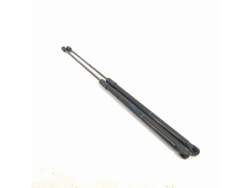 Recambio de amortiguadores maletero / porton para audi a3 sportback (8y) gy referencia OEM IAM 8Y4827552  