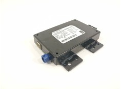 Recambio de modulo electronico para mercedes-benz clase a (w176) a 200 cdi blueefficiency (176.001) referencia OEM IAM A17290060 2