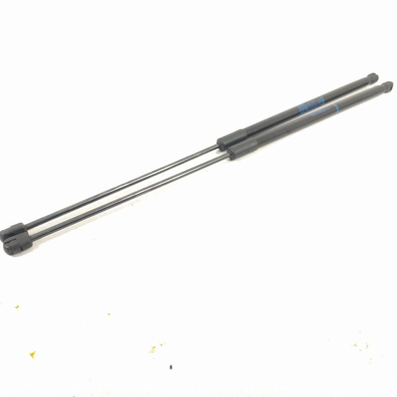 Recambio de amortiguadores maletero / porton para audi a3 sportback (8y) gy referencia OEM IAM 8Y4827552  