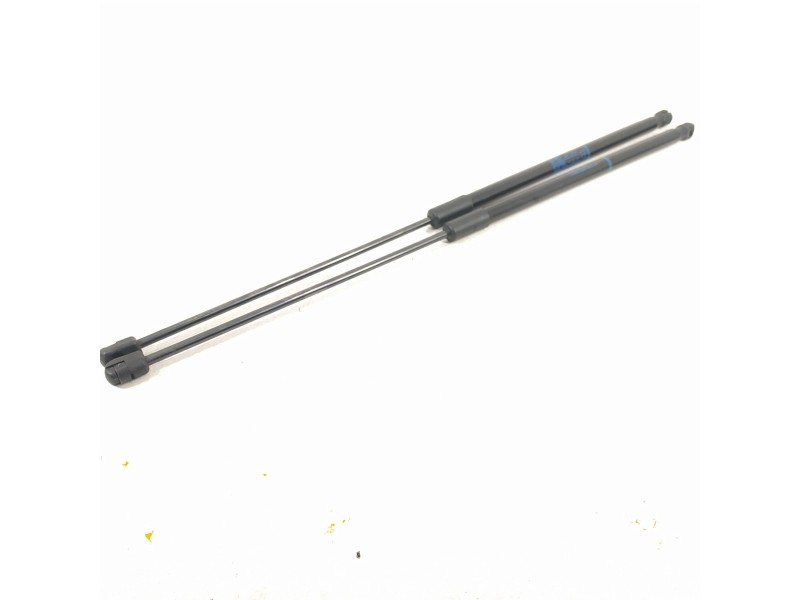 Recambio de amortiguadores maletero / porton para audi a3 sportback (8y) gy referencia OEM IAM 8Y4827552  