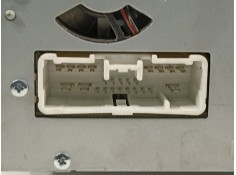 Recambio de sistema audio / radio cd para mazda cx-5 center-line 2wd referencia OEM IAM CVVM42F0JM GHP966DV0A  2