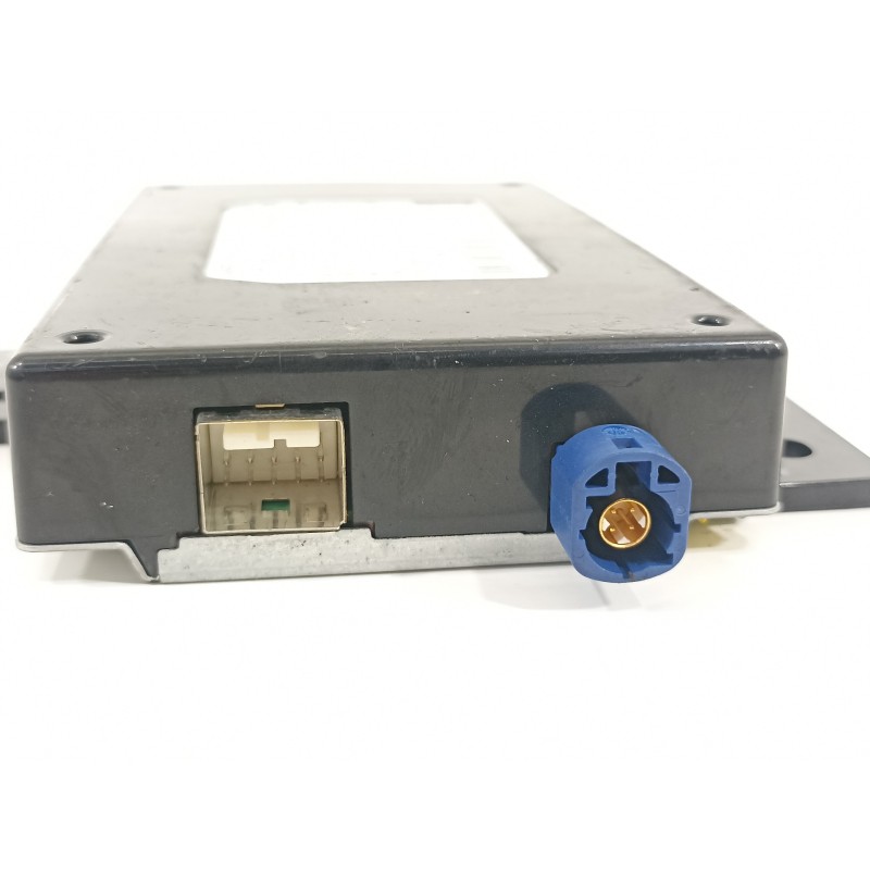 Recambio de modulo electronico para mercedes-benz clase a (w176) a 200 cdi blueefficiency (176.001) referencia OEM IAM A17290060