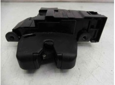 Recambio de cerradura maletero / porton para peugeot 308 gt referencia OEM IAM 9660403880   2
