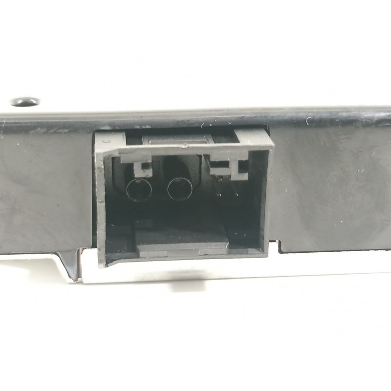 Recambio de modulo electronico para mercedes-benz clase a (w176) a 200 cdi blueefficiency (176.001) referencia OEM IAM A17290060