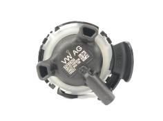Recambio de sensor para seat ibiza (kj1) style go referencia OEM IAM 5QF959354  