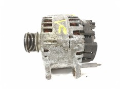 Recambio de alternador para volkswagen passat berlina (3c2) advance referencia OEM IAM 03L903023E