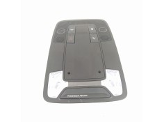Recambio de luz interior para audi a3 sportback (8y) gy referencia OEM IAM 8Y0947135E  