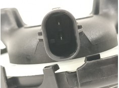 Recambio de sensor para seat ibiza (kj1) style go referencia OEM IAM 5QF959354   2