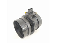 Recambio de caudalimetro para seat leon (1p1) comfort limited referencia OEM IAM 06J906461D  