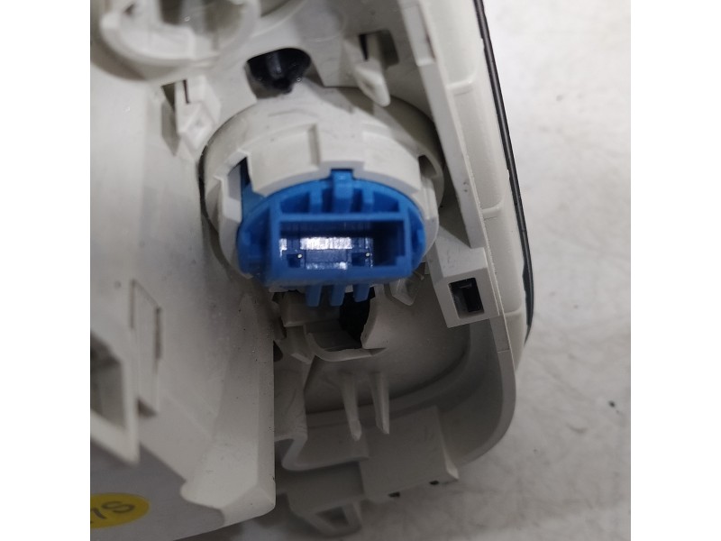Recambio de luz interior para audi a3 sportback (8y) gy referencia OEM IAM 8Y0947135E  