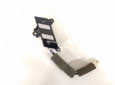 Recambio de mando multifuncion para mercedes-benz clase s (w221) berlina 350 (221.056) referencia OEM IAM A2218210151  