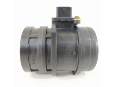 Recambio de caudalimetro para seat leon (1p1) comfort limited referencia OEM IAM 06J906461D   2