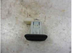 Recambio de maneta exterior porton para citroën c4 grand picasso intensive referencia OEM IAM   