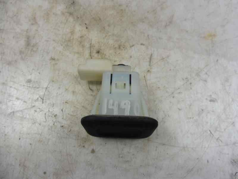 Recambio de maneta exterior porton para citroën c4 grand picasso intensive referencia OEM IAM   