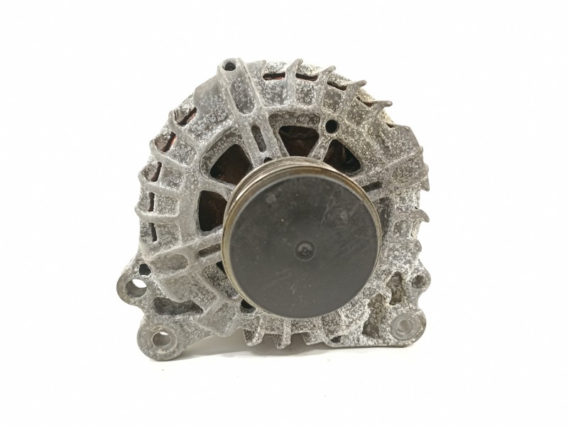 Recambio de alternador para volkswagen passat berlina (3c2) advance referencia OEM IAM 03L903023E  