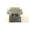 SENSOR H1BH19T562A 