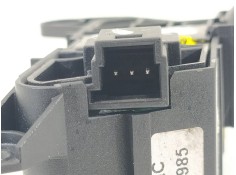 Recambio de mando multifuncion para mercedes-benz clase s (w221) berlina 350 (221.056) referencia OEM IAM A2218210151   2