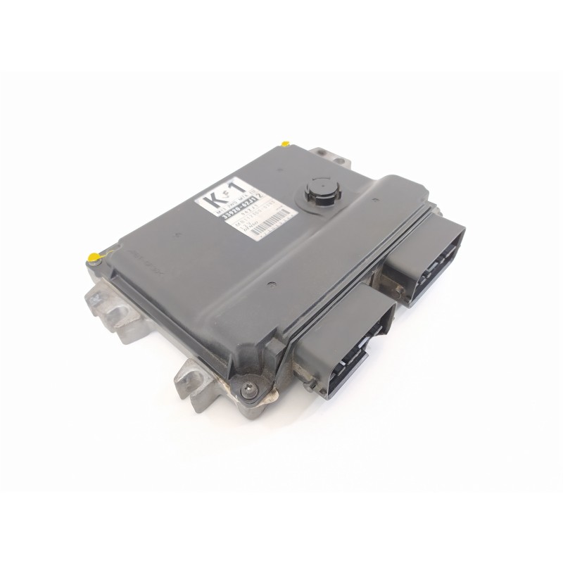 Recambio de centralita motor uce para suzuki swift berlina (mz) gl (5-ptas.) referencia OEM IAM 3392062J1 1123000393 
