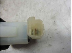 Recambio de maneta exterior porton para citroën c4 grand picasso intensive referencia OEM IAM    2