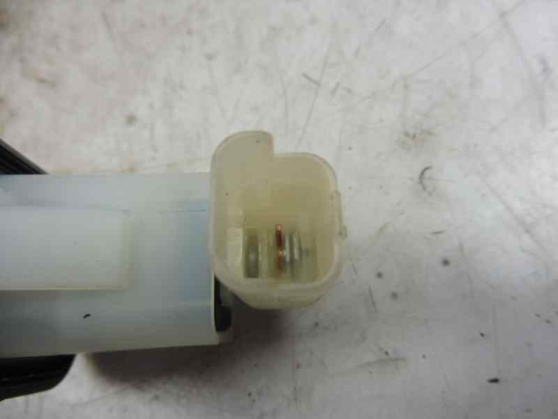 Recambio de maneta exterior porton para citroën c4 grand picasso intensive referencia OEM IAM   